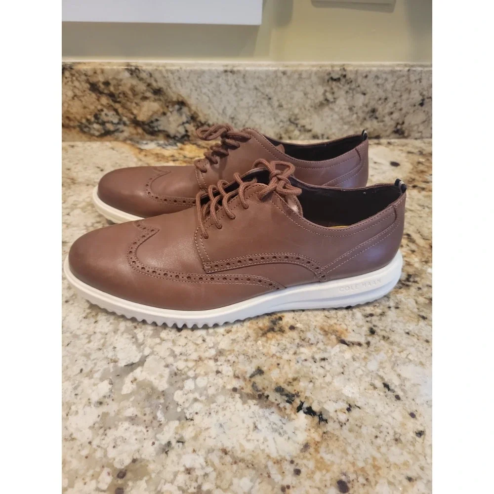 Cole Haan cole haan